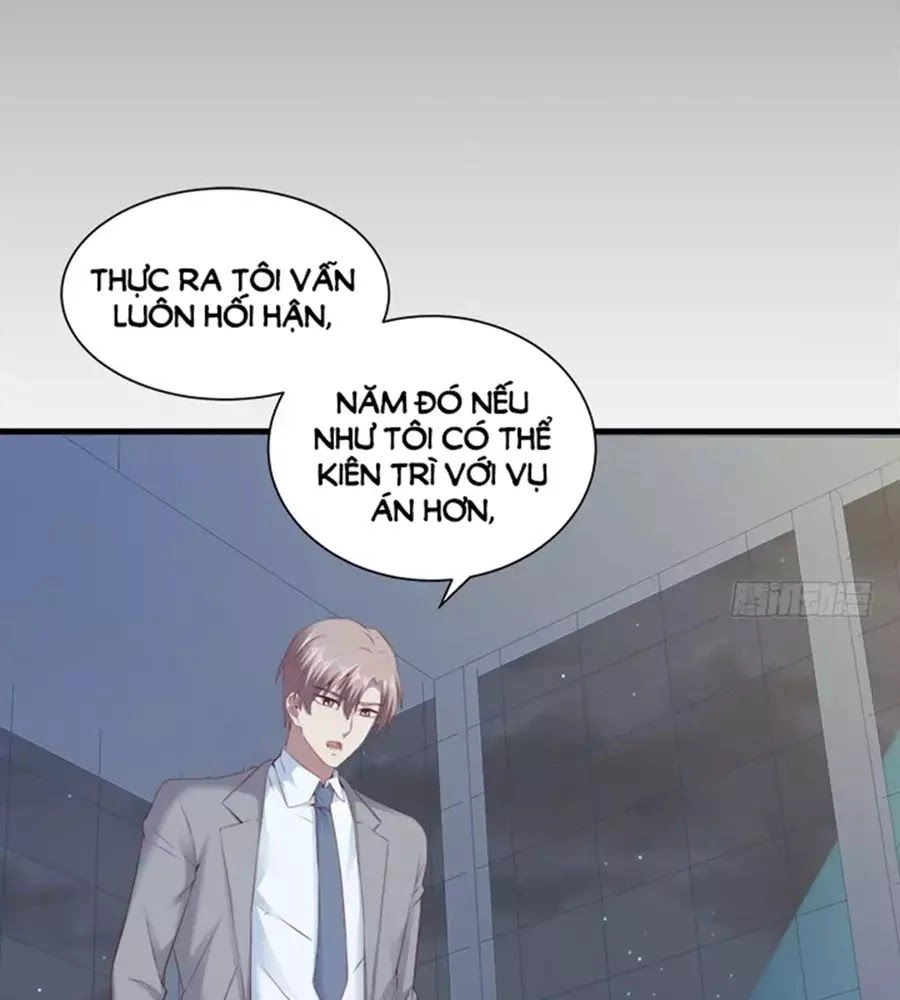 Khi Trò Chơi Ác Ma Bắt Đầu Chapter 108 - 49