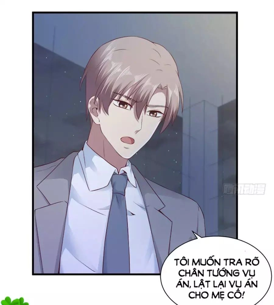 Khi Trò Chơi Ác Ma Bắt Đầu Chapter 108 - 51