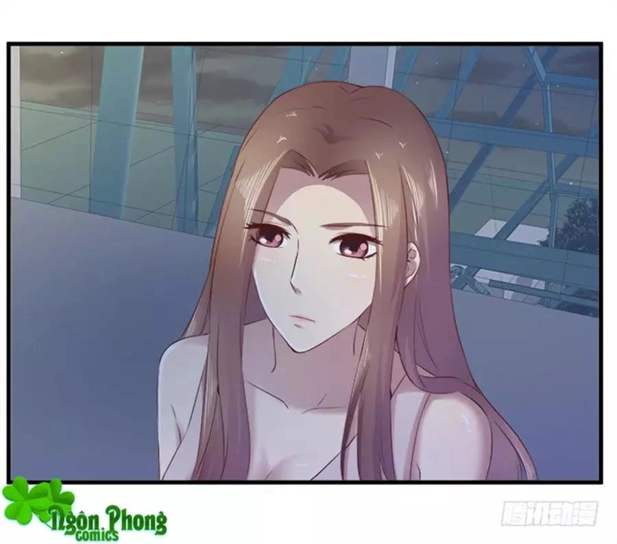 Khi Trò Chơi Ác Ma Bắt Đầu Chapter 108 - 53