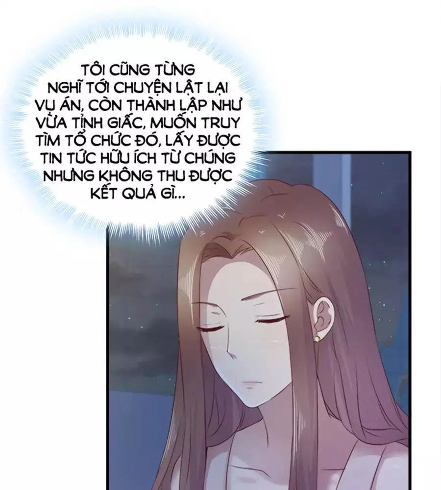 Khi Trò Chơi Ác Ma Bắt Đầu Chapter 108 - 54