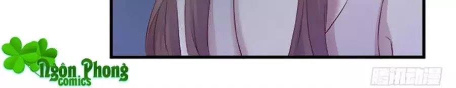 Khi Trò Chơi Ác Ma Bắt Đầu Chapter 108 - 55