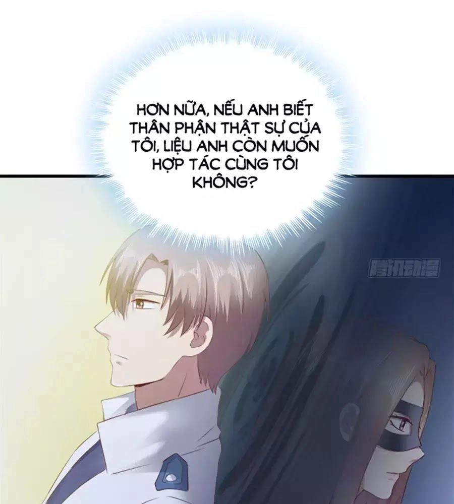 Khi Trò Chơi Ác Ma Bắt Đầu Chapter 108 - 56