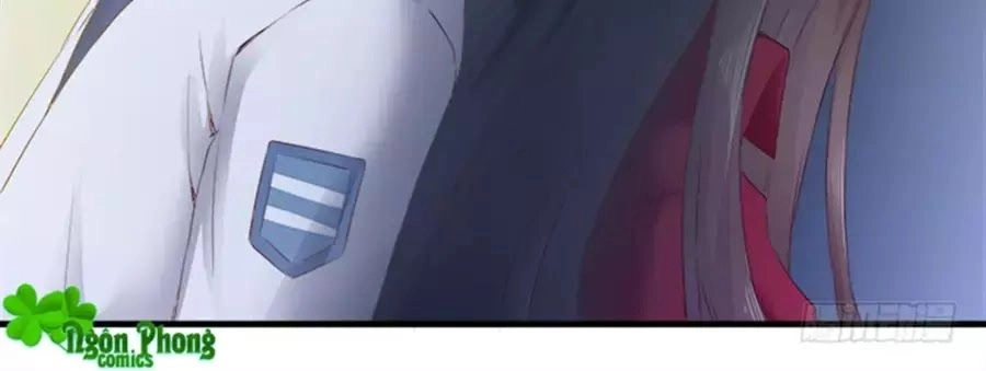 Khi Trò Chơi Ác Ma Bắt Đầu Chapter 108 - 57