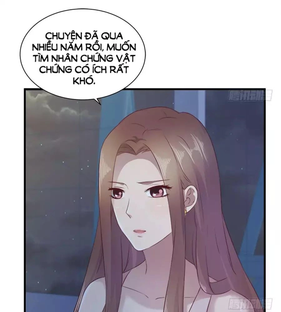 Khi Trò Chơi Ác Ma Bắt Đầu Chapter 108 - 58