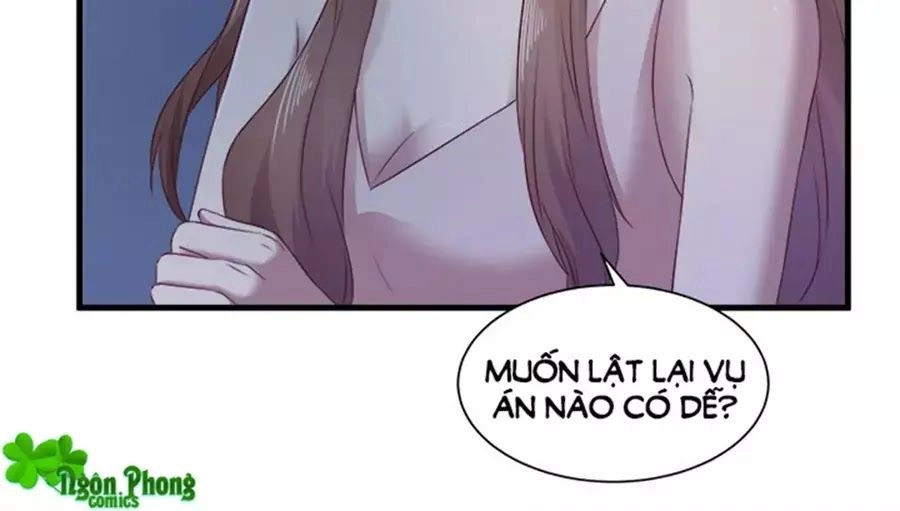 Khi Trò Chơi Ác Ma Bắt Đầu Chapter 108 - 59