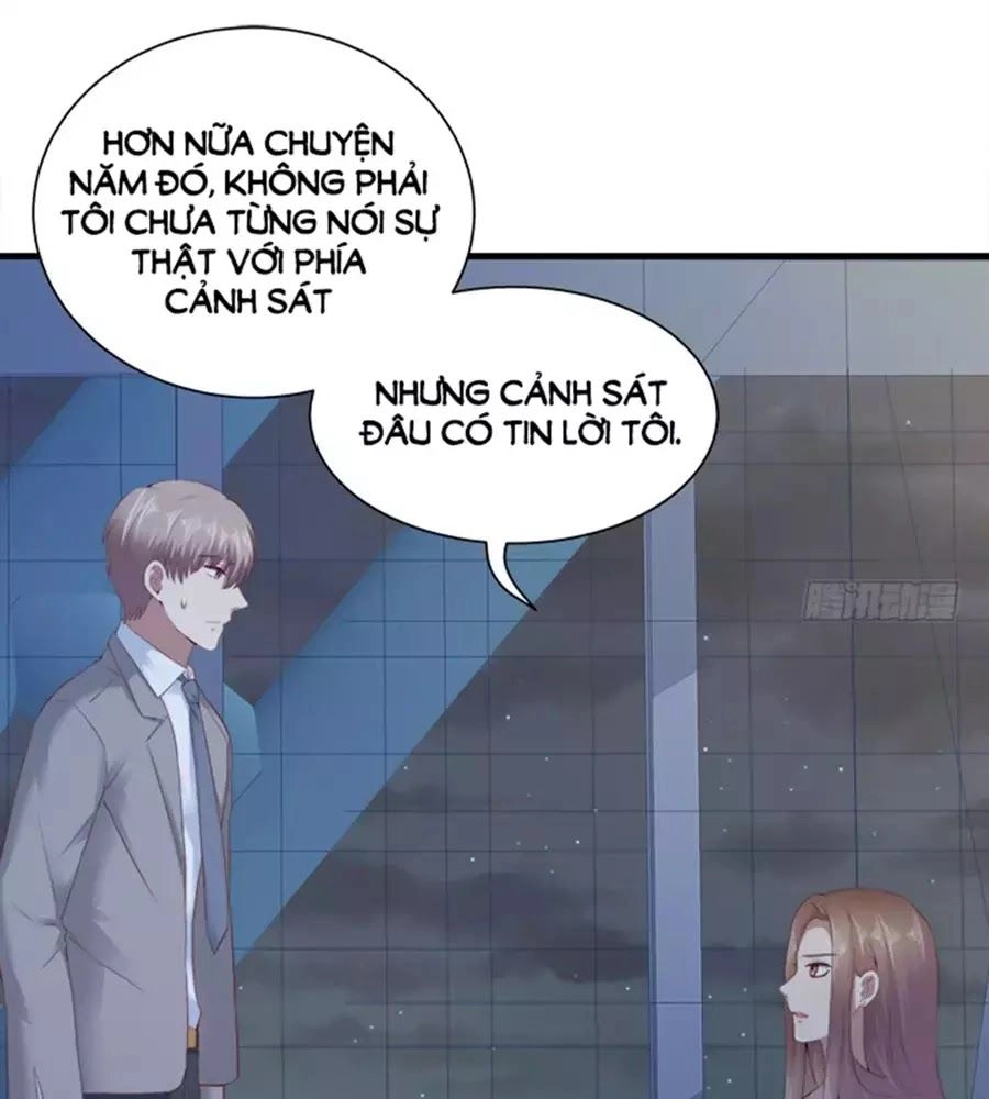 Khi Trò Chơi Ác Ma Bắt Đầu Chapter 108 - 60