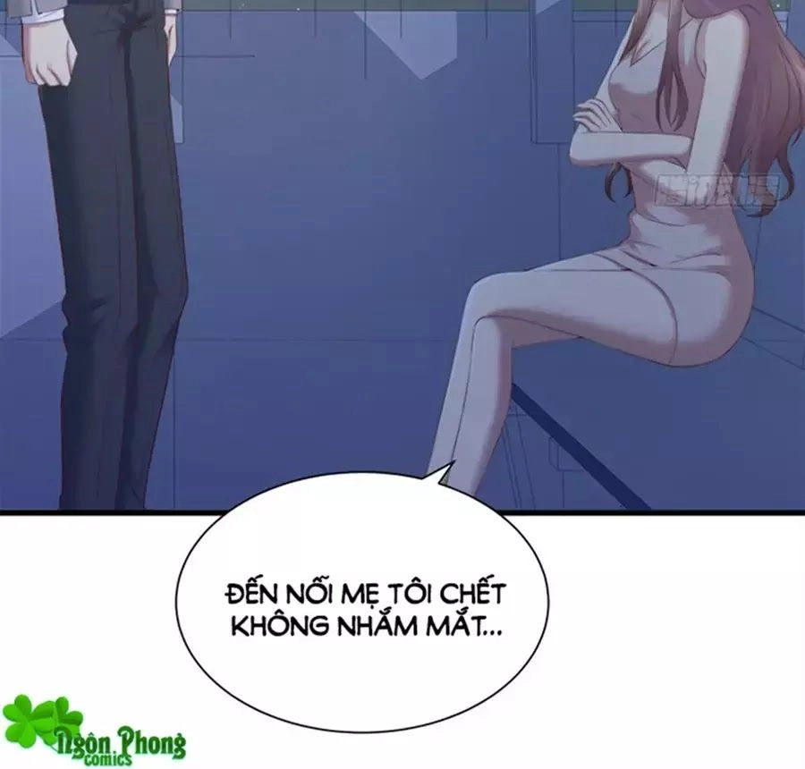 Khi Trò Chơi Ác Ma Bắt Đầu Chapter 108 - 61