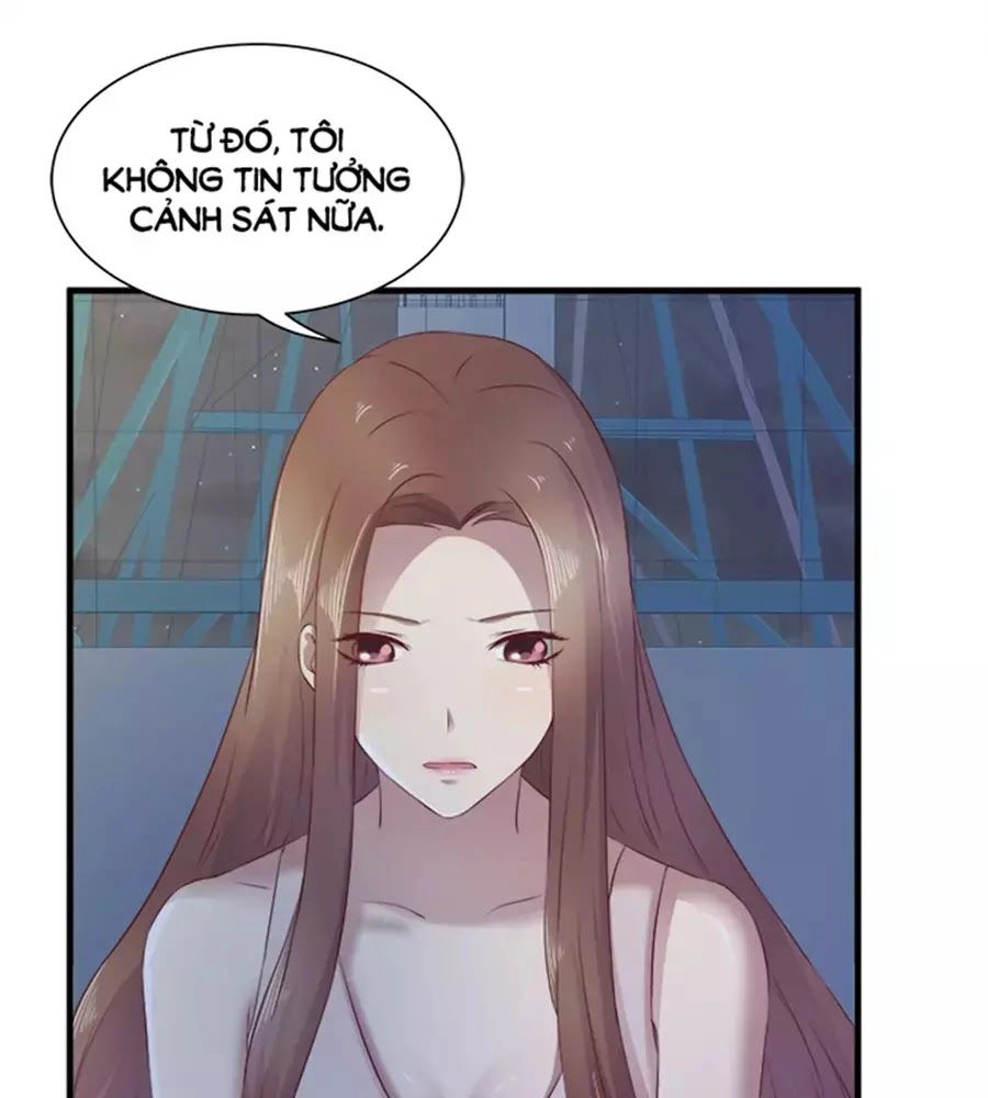 Khi Trò Chơi Ác Ma Bắt Đầu Chapter 108 - 62