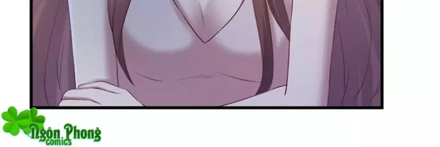 Khi Trò Chơi Ác Ma Bắt Đầu Chapter 108 - 63