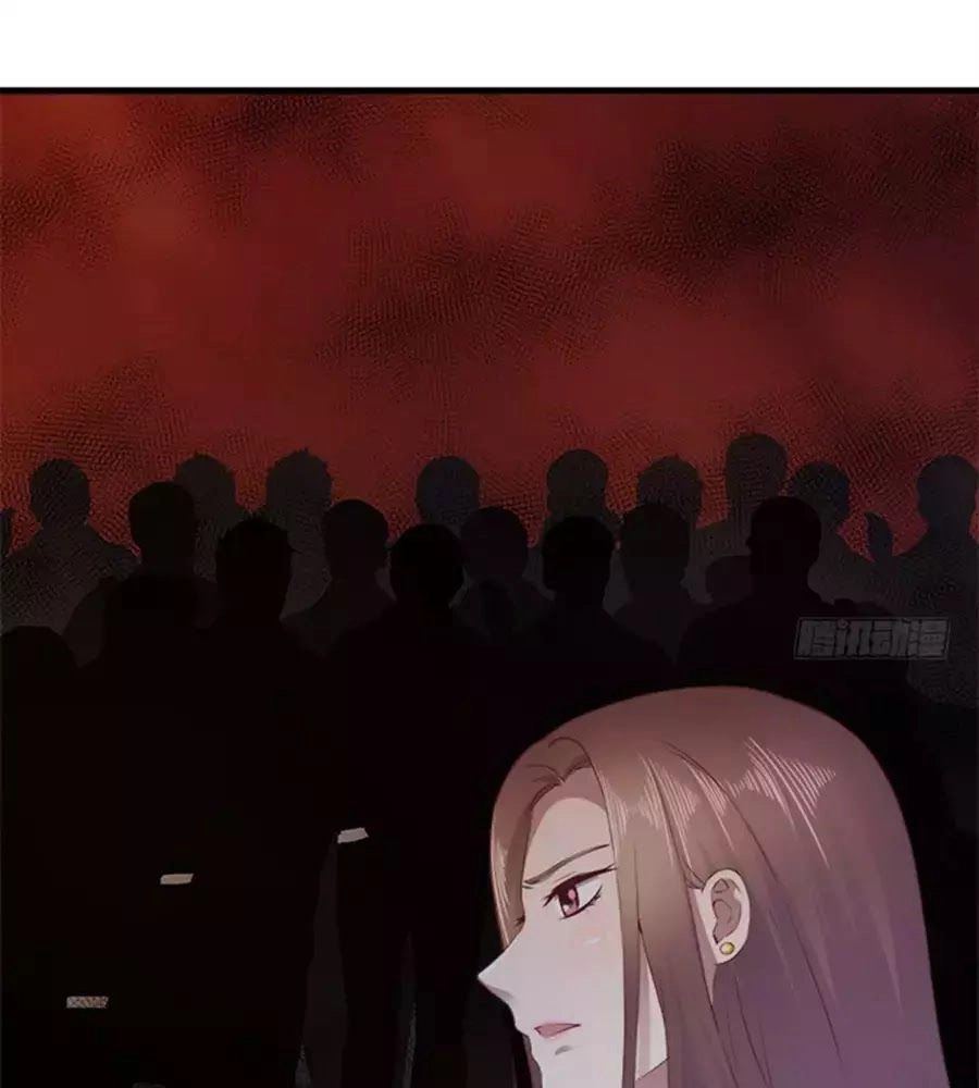 Khi Trò Chơi Ác Ma Bắt Đầu Chapter 108 - 65