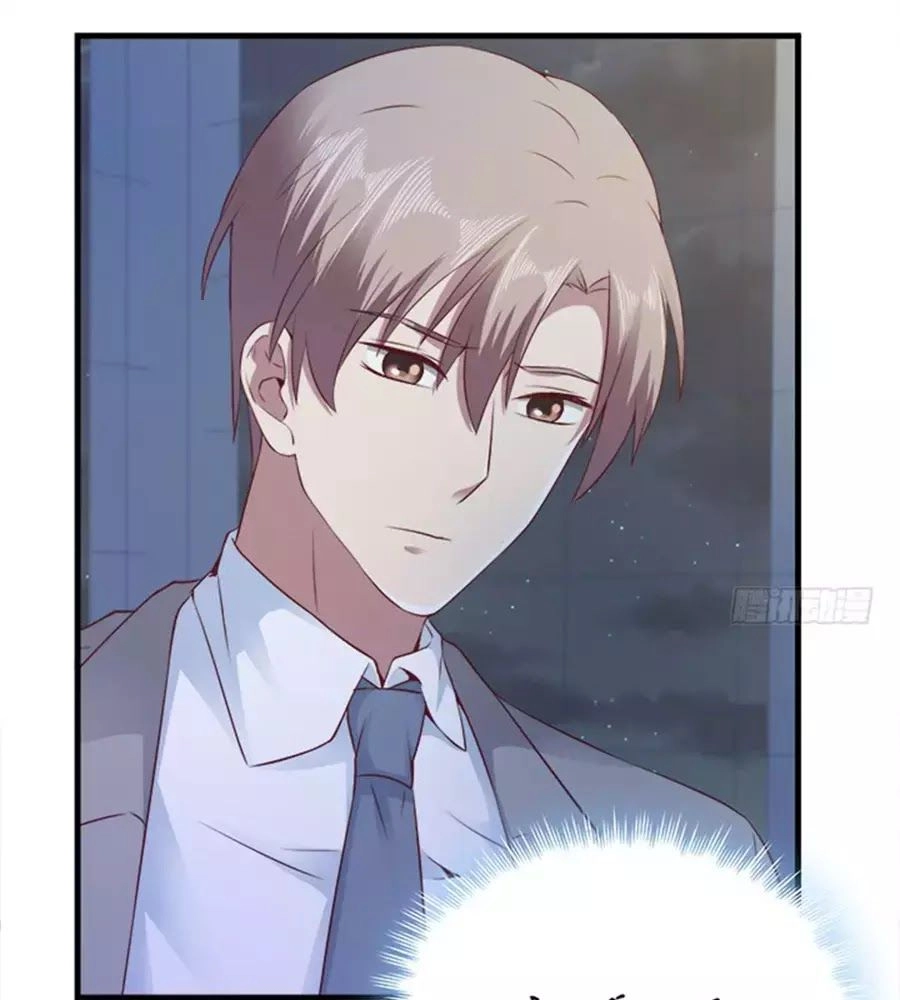 Khi Trò Chơi Ác Ma Bắt Đầu Chapter 108 - 67