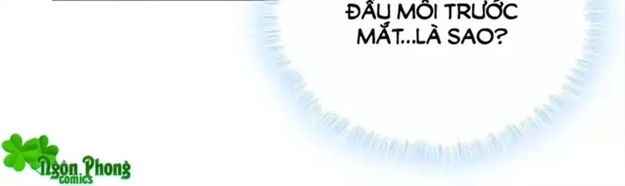 Khi Trò Chơi Ác Ma Bắt Đầu Chapter 108 - 68