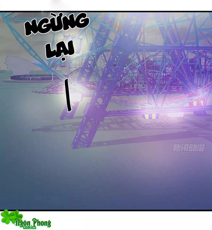 Khi Trò Chơi Ác Ma Bắt Đầu Chapter 108 - 69