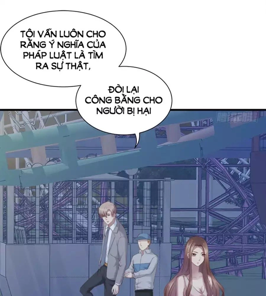 Khi Trò Chơi Ác Ma Bắt Đầu Chapter 108 - 70