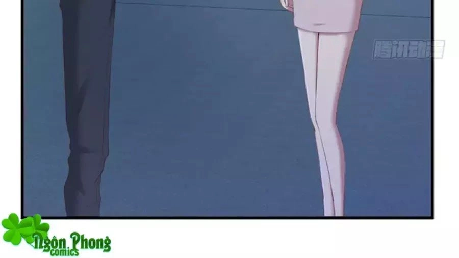 Khi Trò Chơi Ác Ma Bắt Đầu Chapter 108 - 73