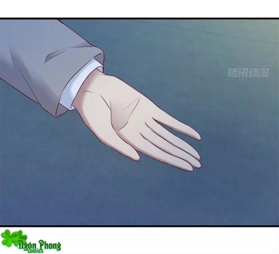 Khi Trò Chơi Ác Ma Bắt Đầu Chapter 108 - 74