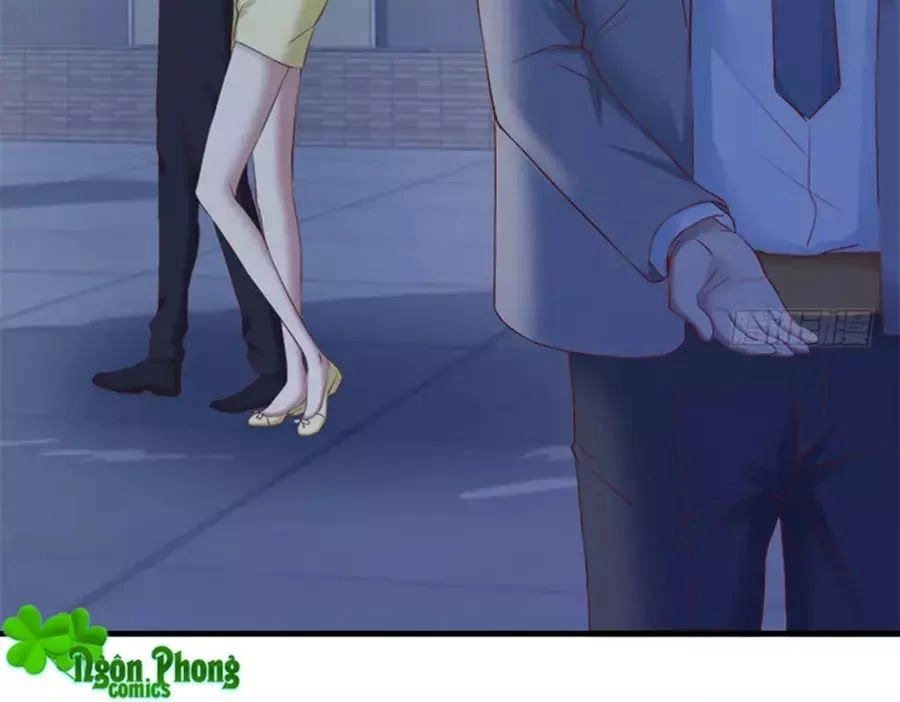 Khi Trò Chơi Ác Ma Bắt Đầu Chapter 108 - 78