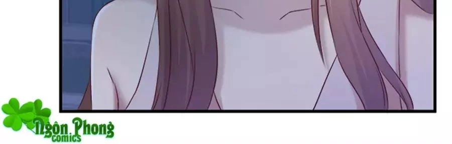 Khi Trò Chơi Ác Ma Bắt Đầu Chapter 108 - 80