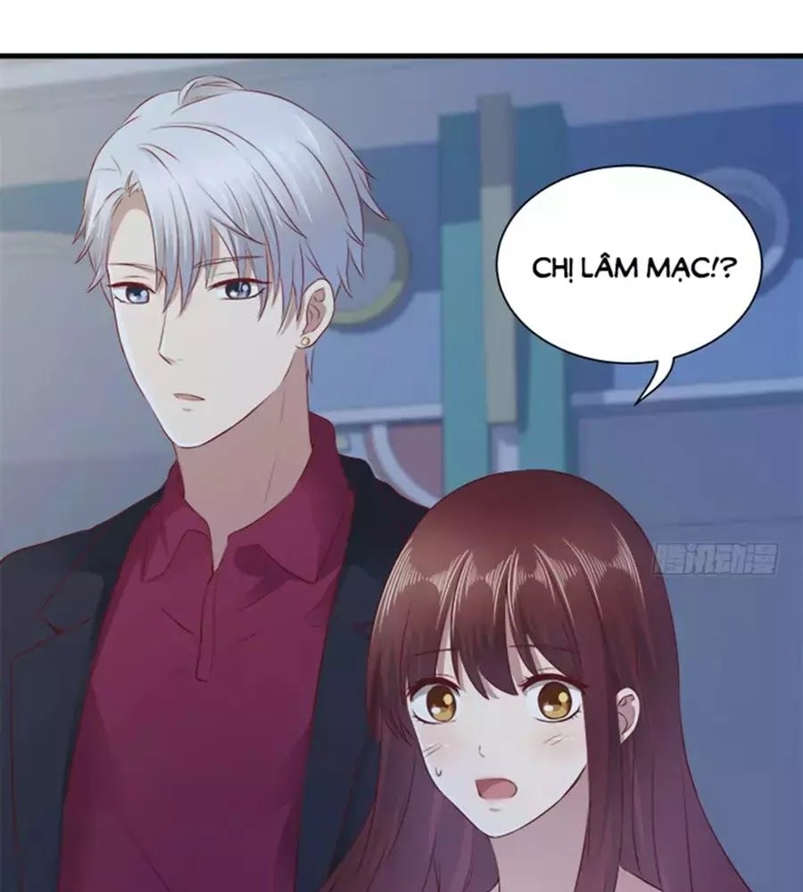 Khi Trò Chơi Ác Ma Bắt Đầu Chapter 108 - 81