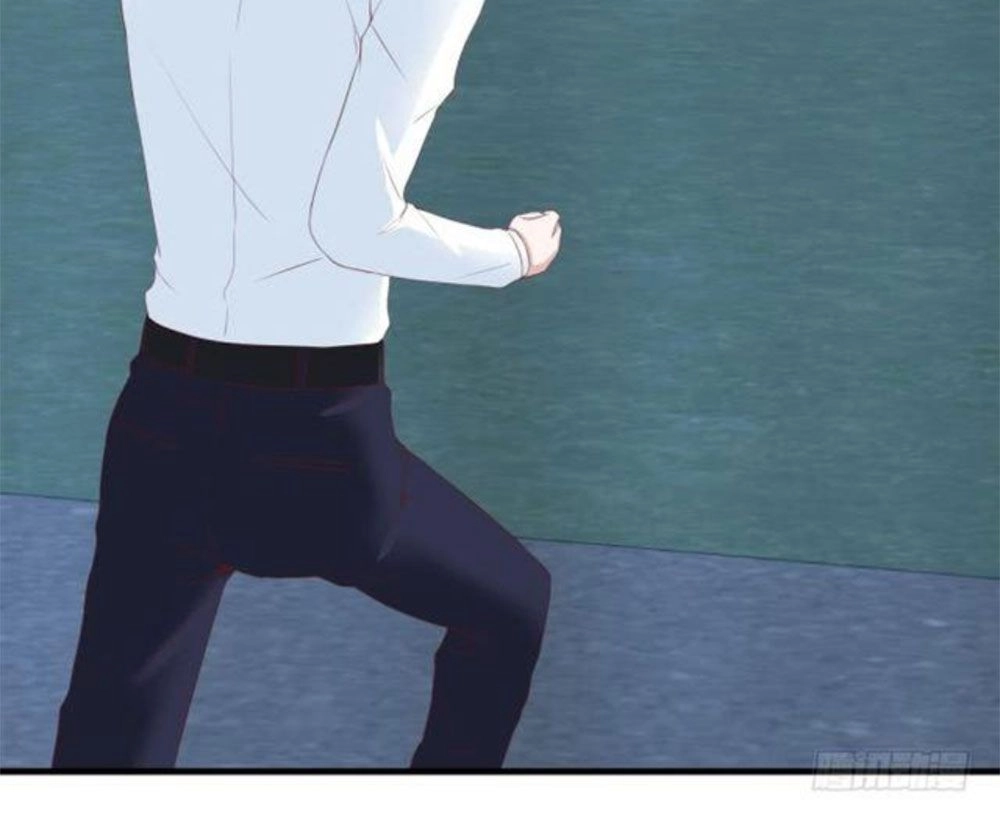 Khi Trò Chơi Ác Ma Bắt Đầu Chapter 111 - 35