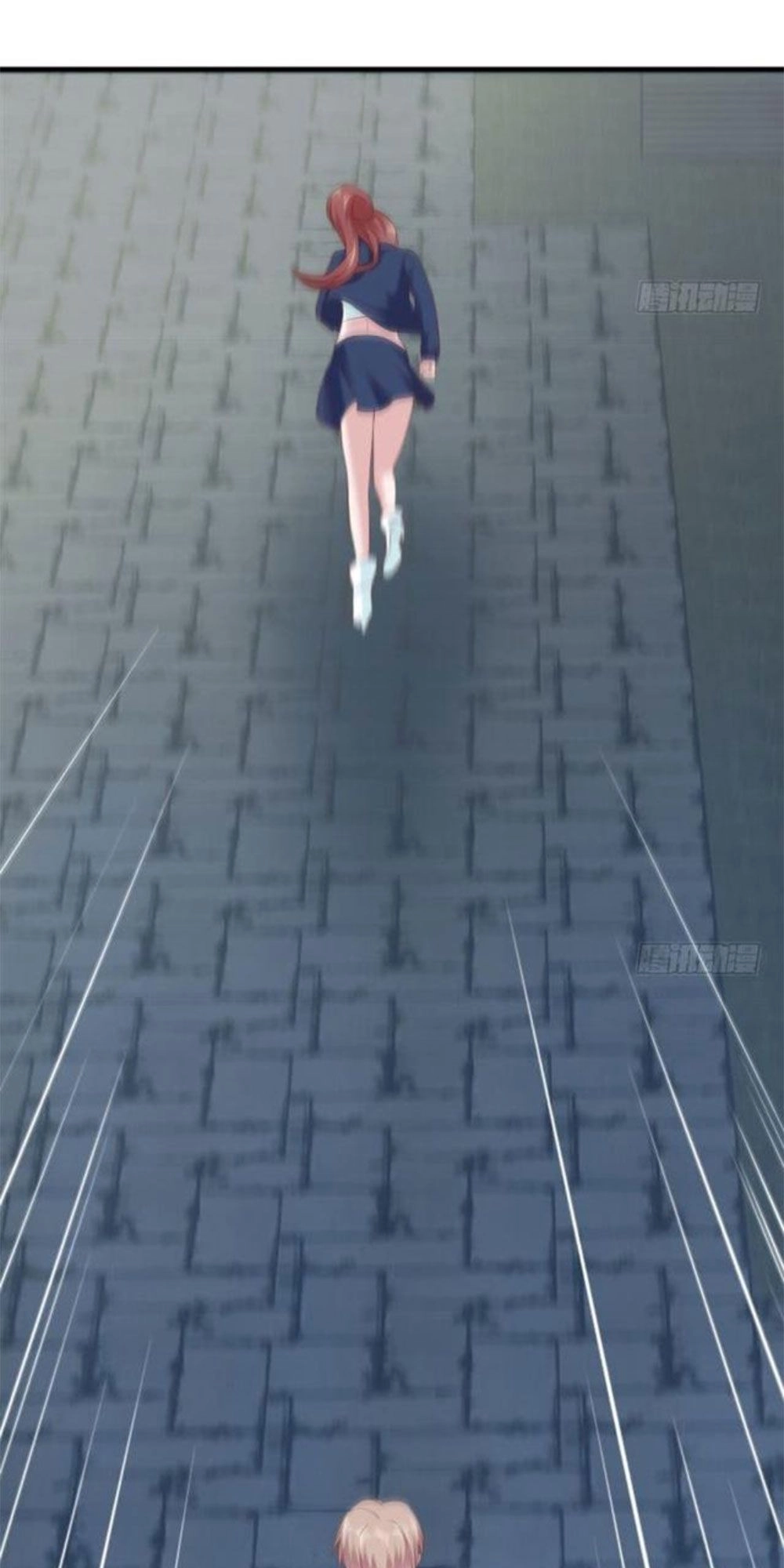 Khi Trò Chơi Ác Ma Bắt Đầu Chapter 111 - 39