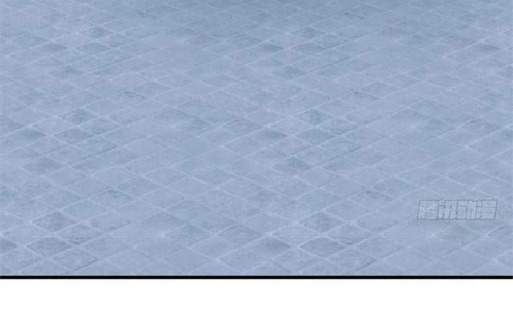 Khi Trò Chơi Ác Ma Bắt Đầu Chapter 112 - 44