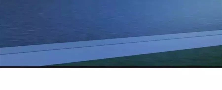 Khi Trò Chơi Ác Ma Bắt Đầu Chapter 113 - 4