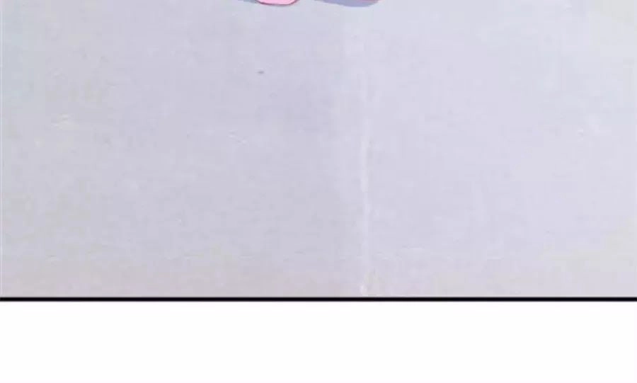 Khi Trò Chơi Ác Ma Bắt Đầu Chapter 113 - 10