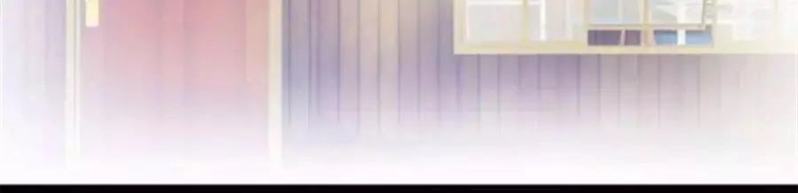 Khi Trò Chơi Ác Ma Bắt Đầu Chapter 113 - 29