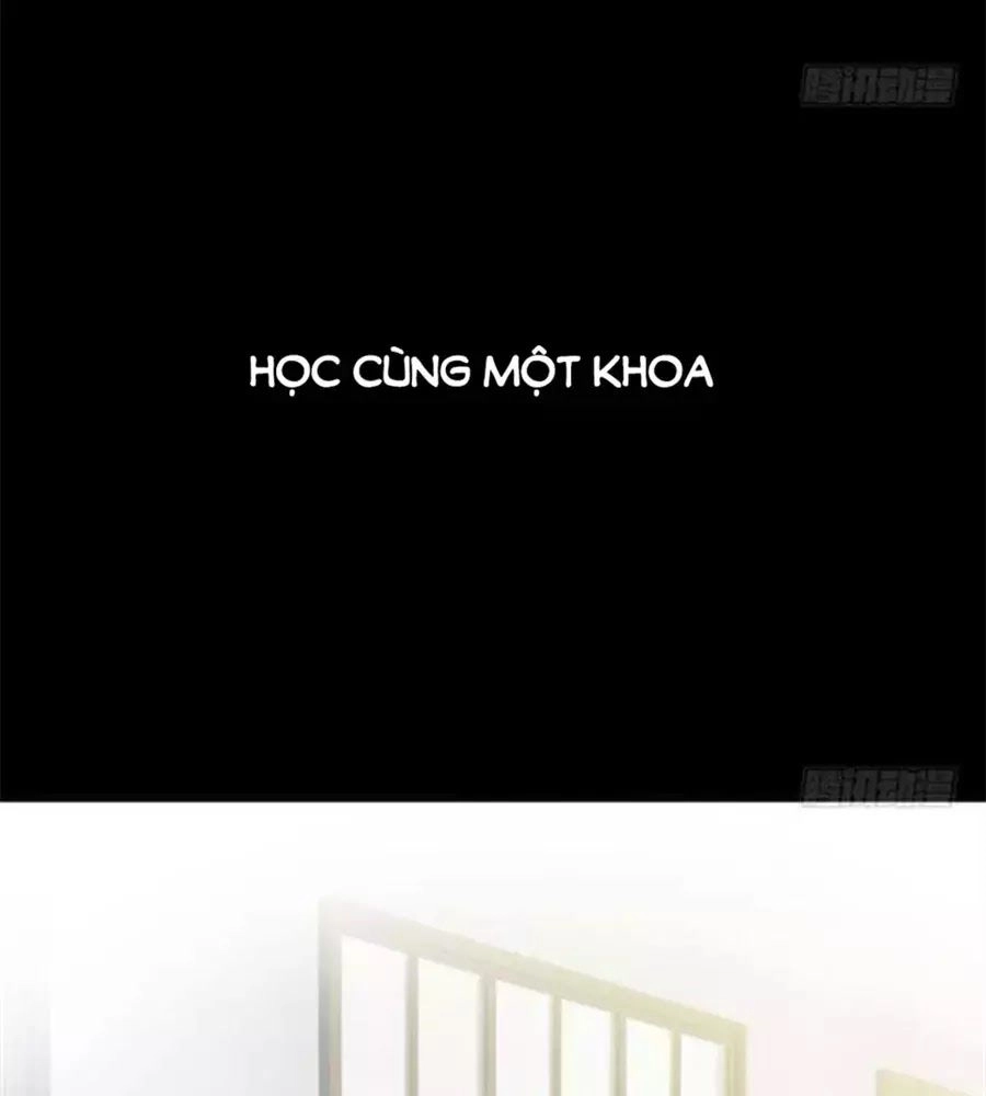 Khi Trò Chơi Ác Ma Bắt Đầu Chapter 113 - 30