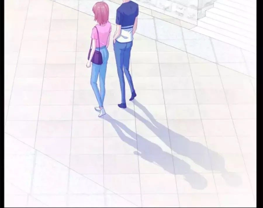 Khi Trò Chơi Ác Ma Bắt Đầu Chapter 113 - 38