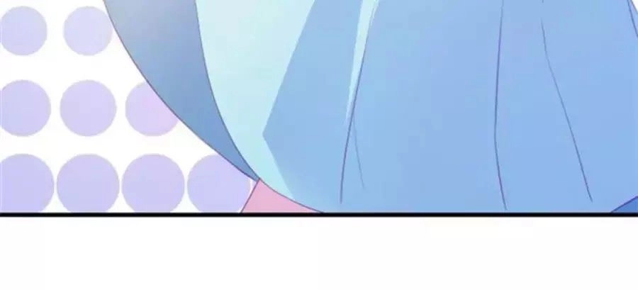 Khi Trò Chơi Ác Ma Bắt Đầu Chapter 113 - 58