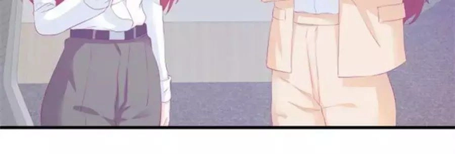 Khi Trò Chơi Ác Ma Bắt Đầu Chapter 113 - 99