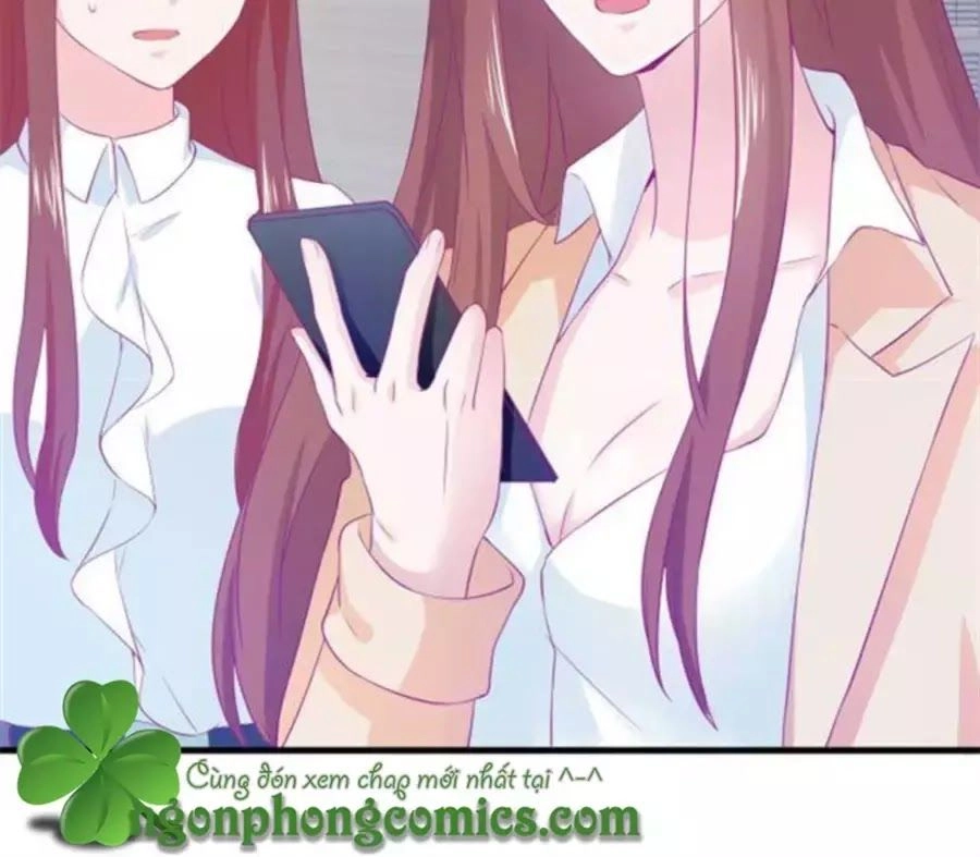 Khi Trò Chơi Ác Ma Bắt Đầu Chapter 113 - 114