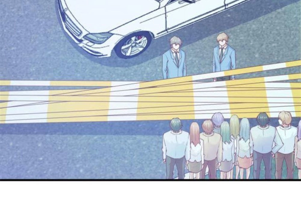 Khi Trò Chơi Ác Ma Bắt Đầu Chapter 114 - 3