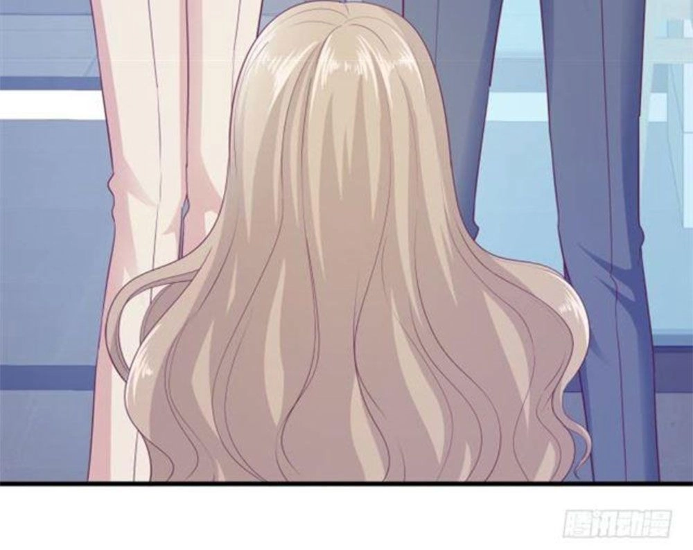 Khi Trò Chơi Ác Ma Bắt Đầu Chapter 114 - 22