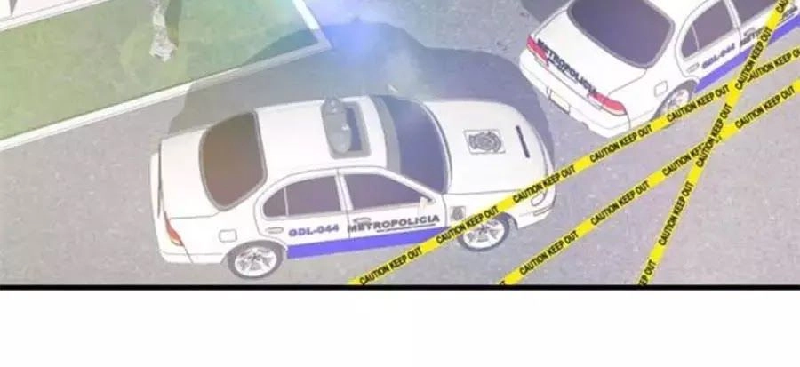 Khi Trò Chơi Ác Ma Bắt Đầu Chapter 115 - 2