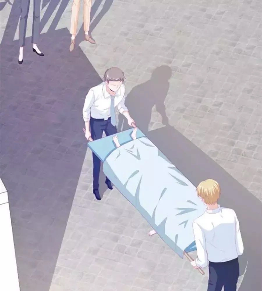 Khi Trò Chơi Ác Ma Bắt Đầu Chapter 115 - 4