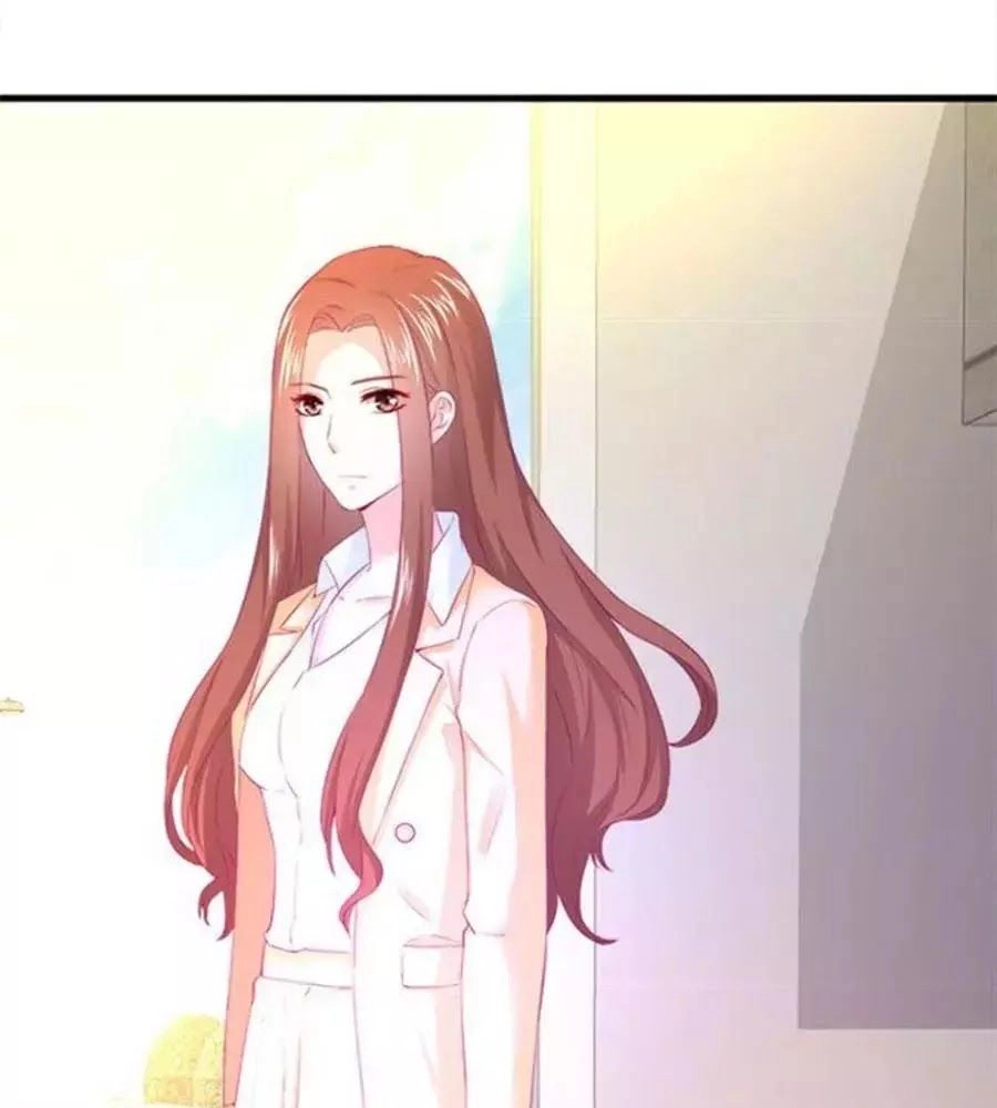 Khi Trò Chơi Ác Ma Bắt Đầu Chapter 115 - 10