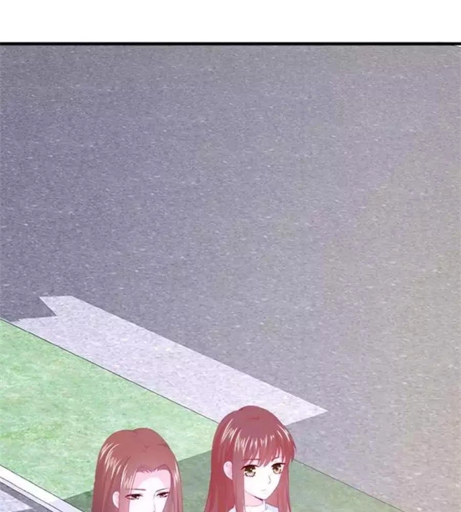 Khi Trò Chơi Ác Ma Bắt Đầu Chapter 115 - 22