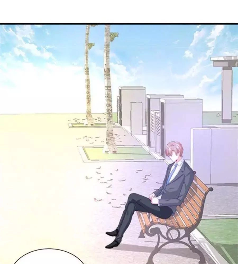 Khi Trò Chơi Ác Ma Bắt Đầu Chapter 115 - 29