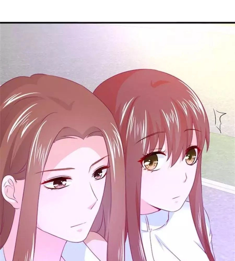 Khi Trò Chơi Ác Ma Bắt Đầu Chapter 115 - 32