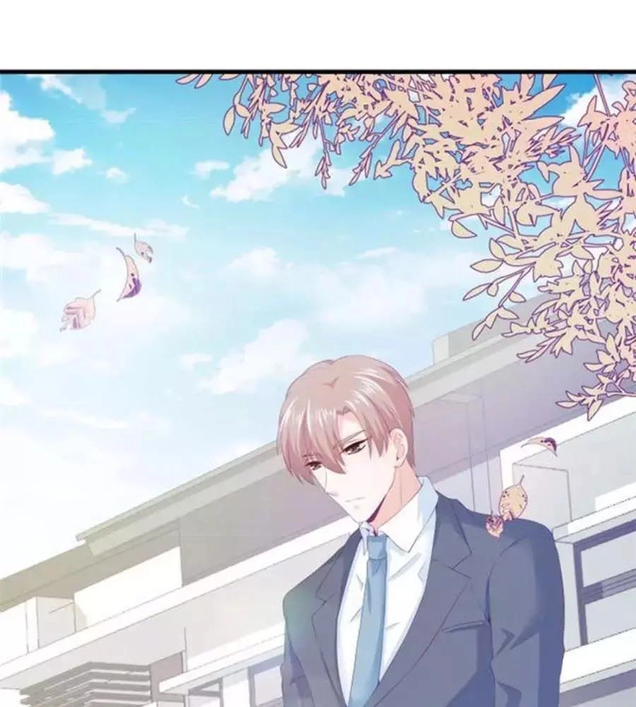 Khi Trò Chơi Ác Ma Bắt Đầu Chapter 115 - 36