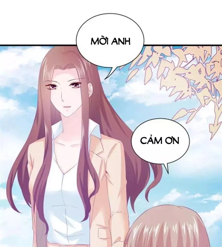 Khi Trò Chơi Ác Ma Bắt Đầu Chapter 115 - 41