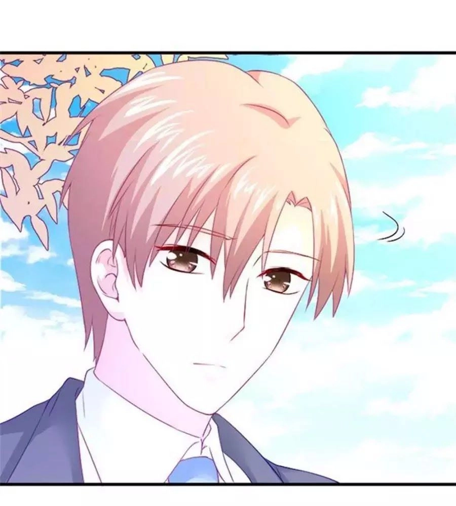 Khi Trò Chơi Ác Ma Bắt Đầu Chapter 115 - 45