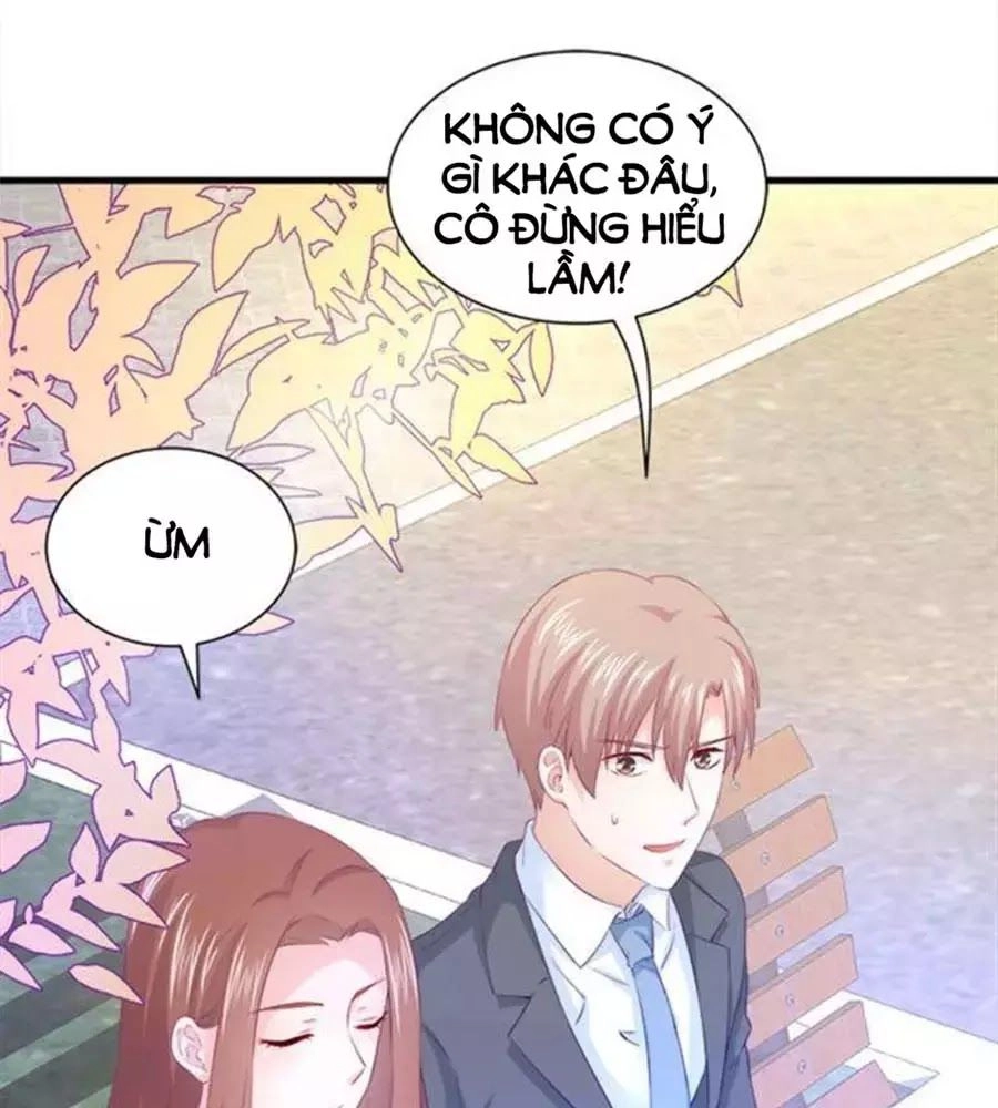 Khi Trò Chơi Ác Ma Bắt Đầu Chapter 115 - 50