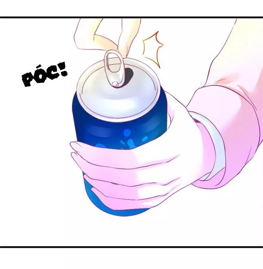 Khi Trò Chơi Ác Ma Bắt Đầu Chapter 115 - 53