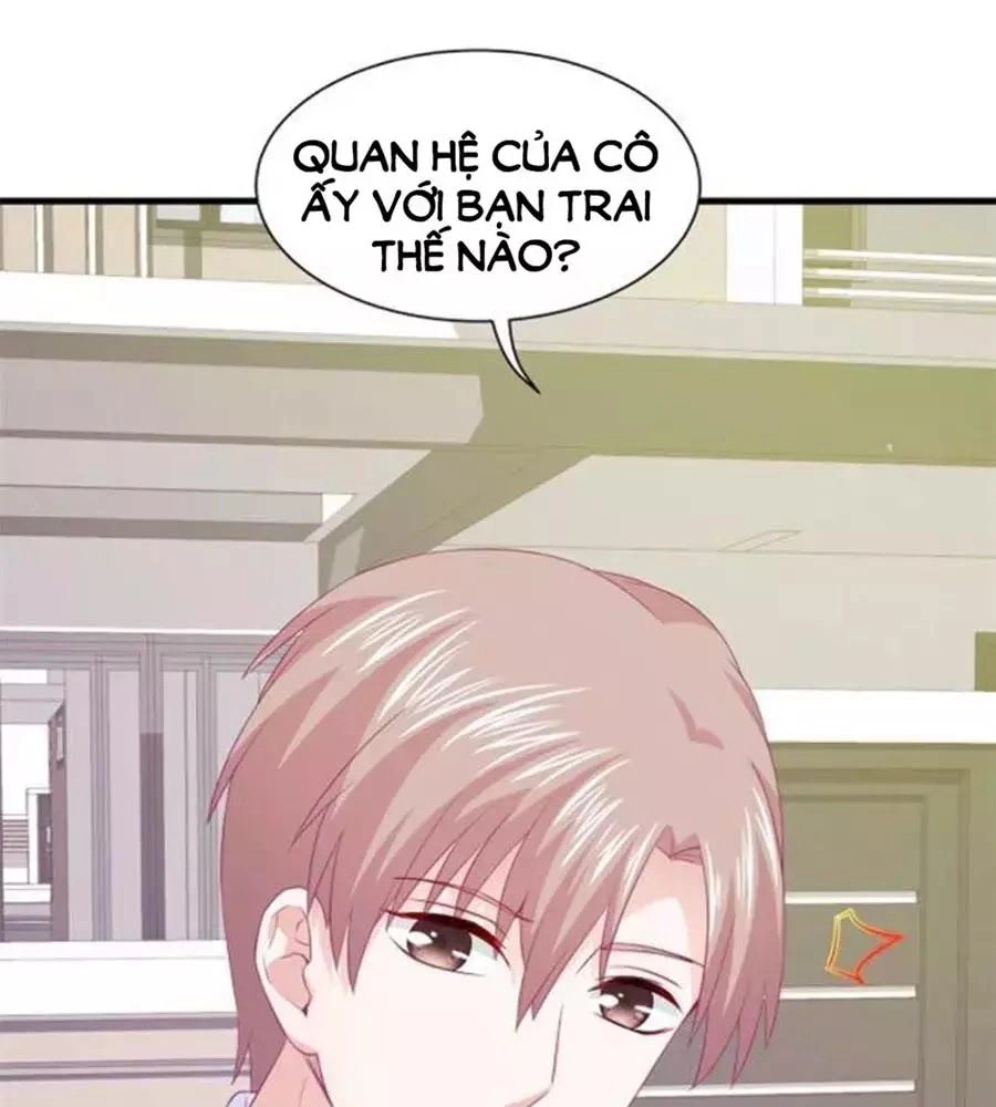 Khi Trò Chơi Ác Ma Bắt Đầu Chapter 115 - 64