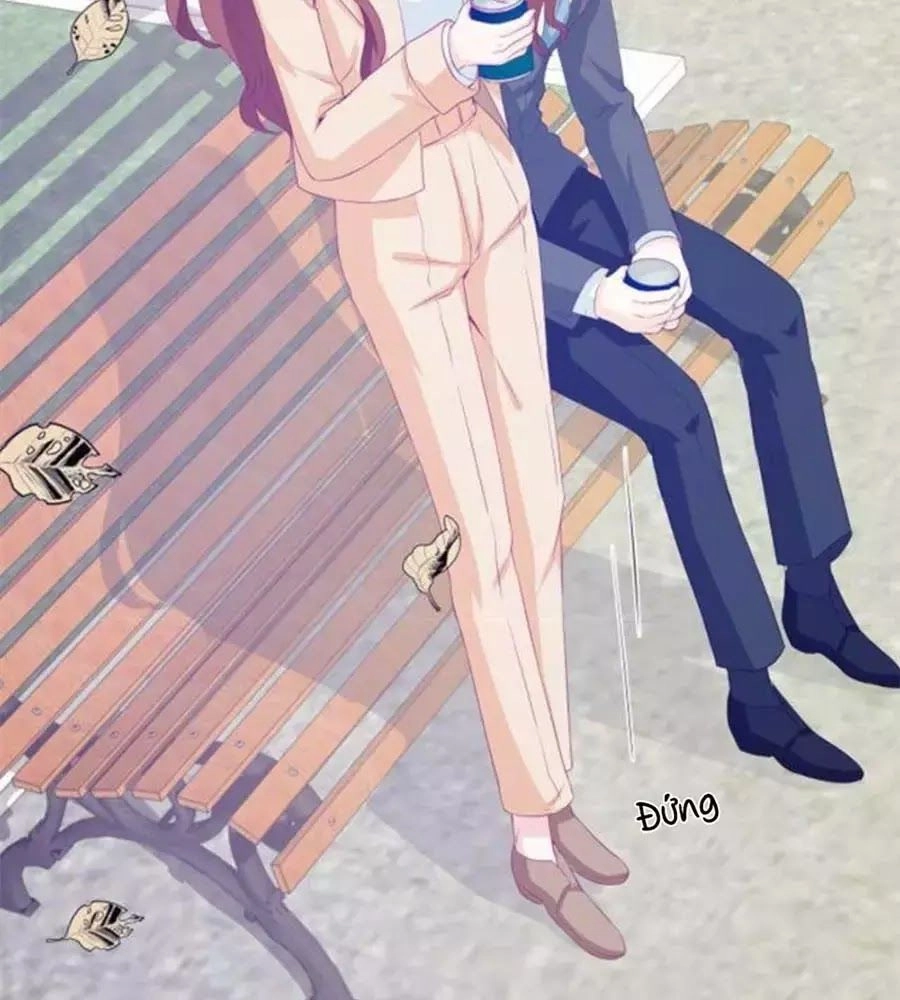 Khi Trò Chơi Ác Ma Bắt Đầu Chapter 115 - 69