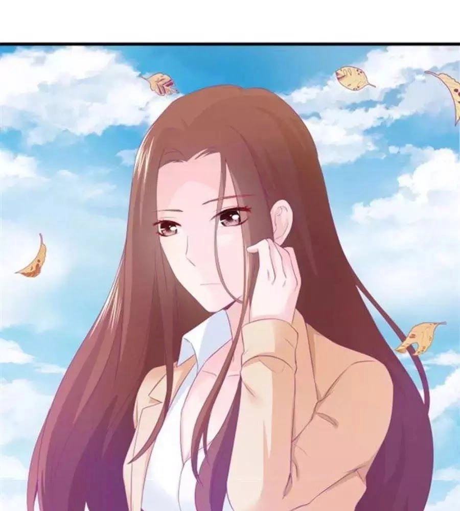 Khi Trò Chơi Ác Ma Bắt Đầu Chapter 115 - 73